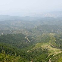 _DSC0057