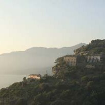 Panorama3