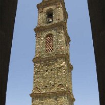 _DSC0031