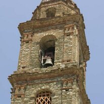 _DSC0032