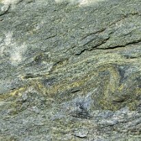 _DSC0041
