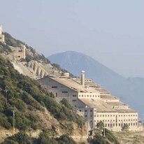 _DSC0054