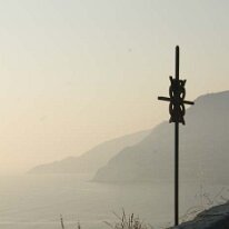 _DSC0056