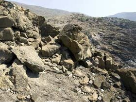 j5