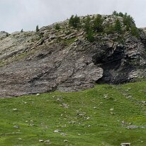 _DSC6448