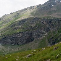 _DSC6462