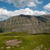 _DSC6465