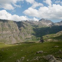 _DSC6466