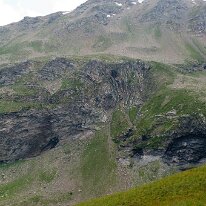 _DSC6468