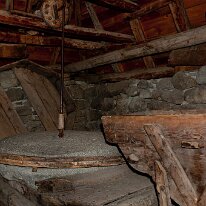 _DSC6469