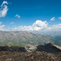 _DSC6500