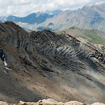 _DSC6502