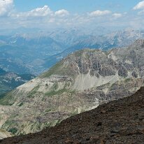 _DSC6511