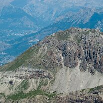 _DSC6512