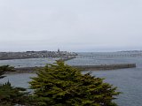 IMG 1134 DxO