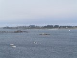 IMG 1135 DxO