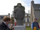 IMG 1141 DxO