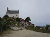  DSC0873