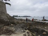  DSC0888