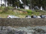  DSC0895