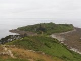 IMG 1176 DxO
