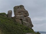 IMG 1212 DxO