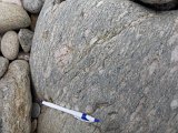 IMG 1222 DxO