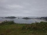  DSC0899
