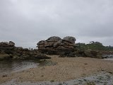  DSC0902