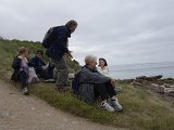  DSC0919