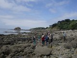  DSC0920
