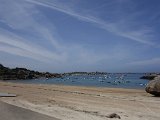  DSC0926
