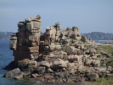  DSC0951