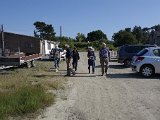  DSC0955