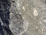 IMG 1269 DxO