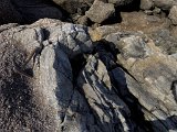 IMG 1283 DxO