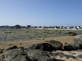  DSC0969