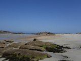  DSC0986