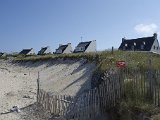  DSC0992