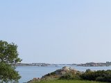 IMG 1355 DxO