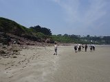 DSC1067