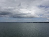 DSC4110  Depuis la pointe des Guettes