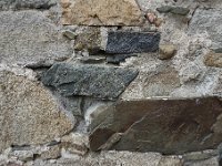DSC4133  Différents granites et schistes