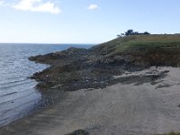 DSC4154
