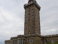 DSC0370 DxO  Le phare du Cap Fréhel