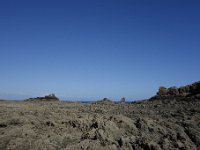 DSC4177