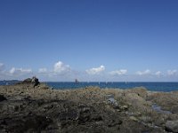 DSC4186
