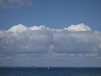 DSC4191