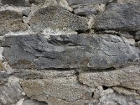 DSC4265  quartzite sombre