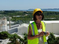 DSC1223 DxO